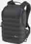 Lowepro ProTactic BP 350 AW II