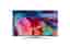LG 65'' QNED MiniLED 8K Smart TV