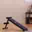 Abilica SitUps Bench 2.0