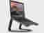 Twelve South Curve – stilren laptopstativ i svart