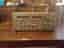 Marantz PM – 326 Amplifier med equalizer & ST-326 Tuner
