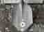 FISKARS  Skyffel  iAluminium