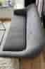 2,5 seater sofa