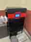3D-skrivare Sinterit Lisa Pro SLS