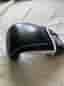 Premium boxnings Handskar & sparring kudde