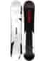 Capita Mega Mercury 2022 - Size 157
