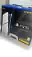 PS 5 1TB SLIM DIGITAL EDITION
