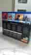 PS 5 1TB SLIM DIGITAL EDITION
