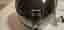 Ski helmet - POC Skull Orbic x