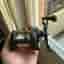 Daiwa Saltist LW30H-C Laxrulle