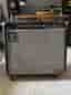 Music Man 115 RD One Hundred 100-Watt