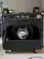 Music Man 115 RD One Hundred 100-Watt