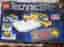 LEGO Technic Control Center byggsats