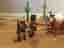 Wild west playmobil pack