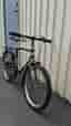 Barncykel 16 tum