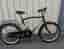 Barncykel 16 tum