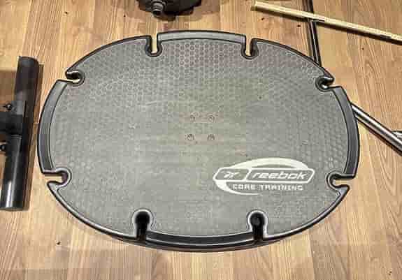 Reebok Coreboard / Balansbräda