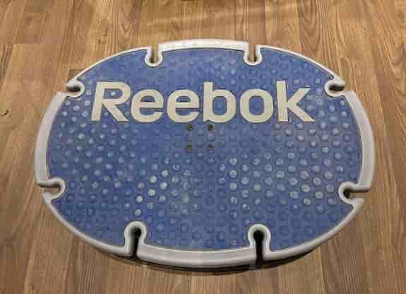 Reebok Coreboard / Balansbräda