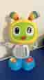 Fisher Price, Beatbo Robot