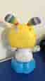 Fisher Price, Beatbo Robot