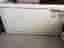 Skrivbord och stol