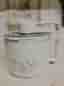 Glassmaskin