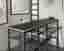 Barset Muuto barbord & Hay barstolar