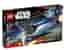 Lego Star Wars 75185 Tracker I