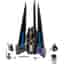 Lego Star Wars 75185 Tracker I
