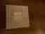 Cool liten spegel 25 x 25
