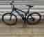 BTWIN Rockrider 340, 26", 21 växlar