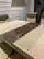 Matgrupp (bord+6stolar)