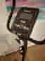 Träningscyckel Epsilon Exceed MX90