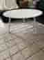 Soffbord Boconcept