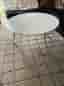 Soffbord Boconcept