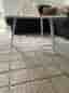 Soffbord Boconcept