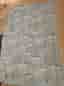 diddl bädd lakan örngott