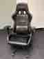 Gamingstol Arozzi Verona Pro