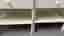 sidobord