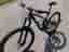 Trek Fuel EX 7