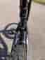 Trek Fuel EX 7