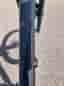 Trek Fuel EX 7
