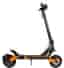 KuKirin G3 i kartongen, sparkcykel, elscooter