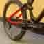 Commencal META AM V4 (L) Enduro 27,5”