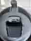 DeLonghi kapsel maskin