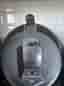 DeLonghi kapsel maskin