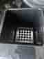 DeLonghi kapsel maskin
