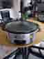 Electrolux Slowcooker ESC7400