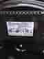 Electrolux Slowcooker ESC7400