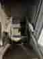 Däckstvätt
